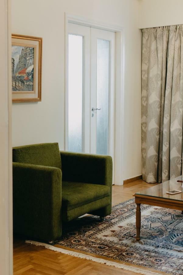 Best House, Attiki Metro, เอเธนส์ ภายนอก รูปภาพ