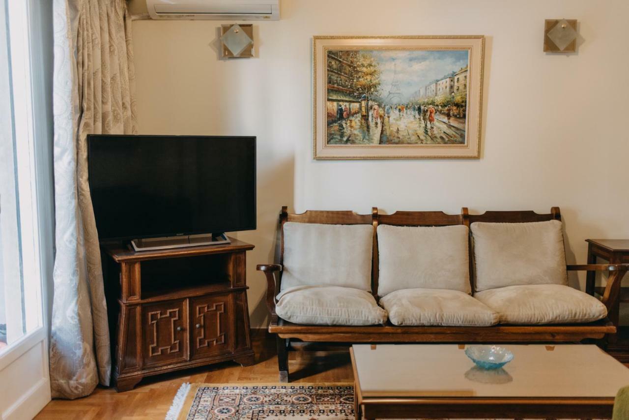 Best House, Attiki Metro, เอเธนส์ ภายนอก รูปภาพ
